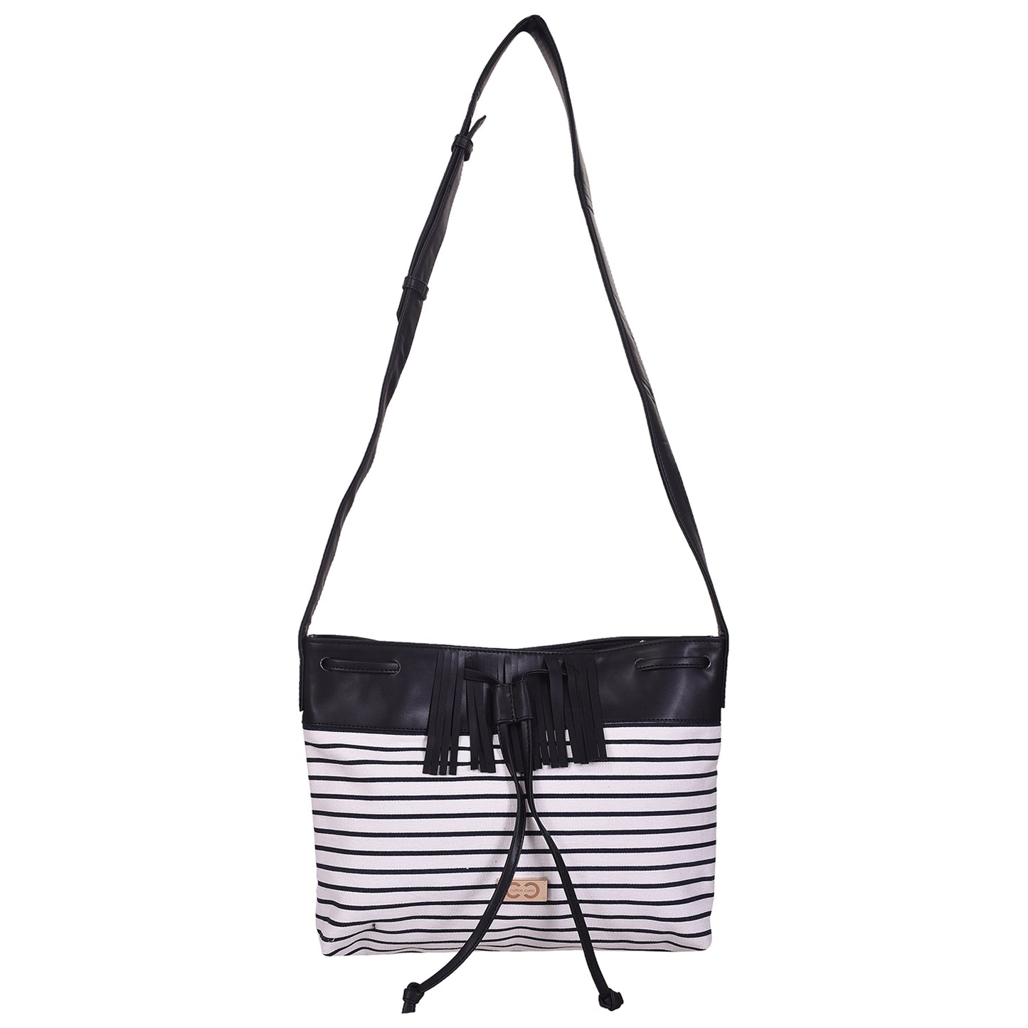 Handy Hand Bag