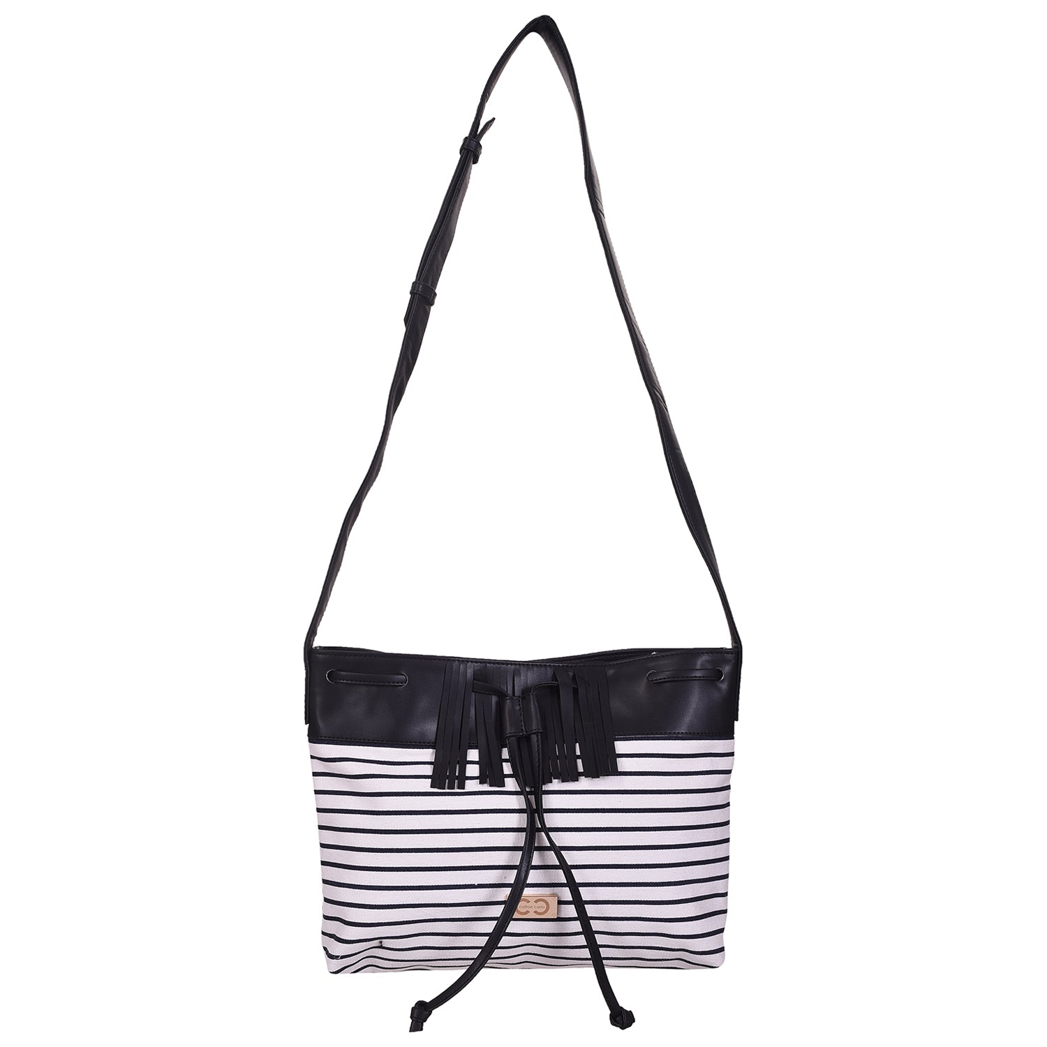 Handy Hand Bag