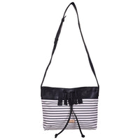Handy Hand Bag