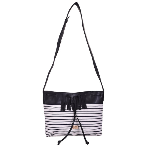 Handy Hand Bag