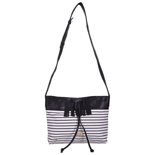Handy Hand Bag