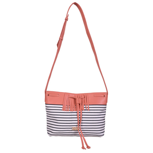 Handy Hand Bag