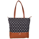 Handy Hand Bag