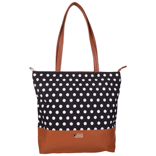 Handy Hand Bag
