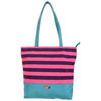 Handy Hand Bag
