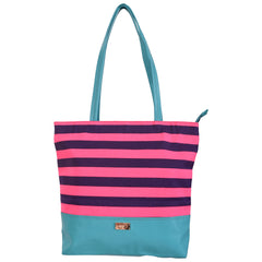Handy Hand Bag