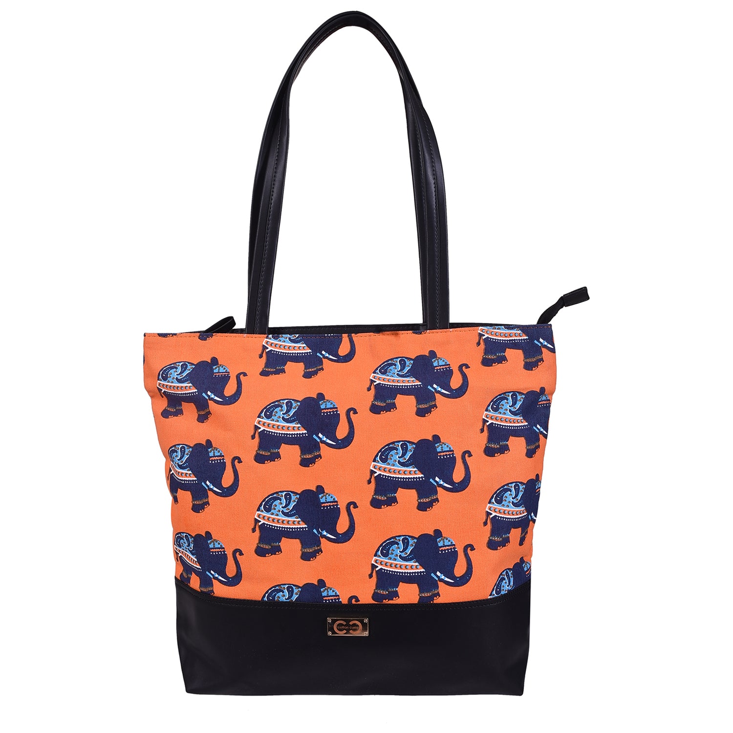 Handy Hand Bag