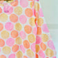 Block Printed Short Kurti