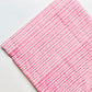 Cotton Block Printed Fabrics