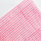 Cotton Block Printed Fabrics