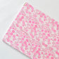 Cotton Block Printed Fabrics