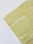Cotton Block Printed Fabric