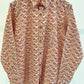 COTTON PRINTED FULL SLEEVE SHIRT