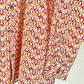 COTTON PRINTED FULL SLEEVE SHIRT
