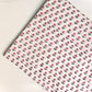 Cotton Block Printed Fabrics
