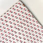 Cotton Block Printed Fabrics