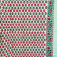 Booti Bedsheet Set