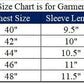 COTTON PRINTED HALF SLEEVE SHIRT