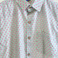 COTTON PRINTED HALF SLEEVE SHIRT