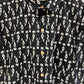 COTTON PRINTED HALF SLEEVE SHIRT