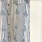 COTTON PRINTED HALF SLEEVE SHIRT