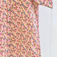 COTTON PRINTED HALF SLEEVE SHIRT