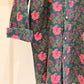 COTTON PRINTED FULL SLEEVE SHIRT