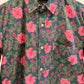 COTTON PRINTED FULL SLEEVE SHIRT