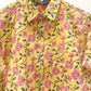 COTTON PRINTED HALF SLEEVE SHIRT